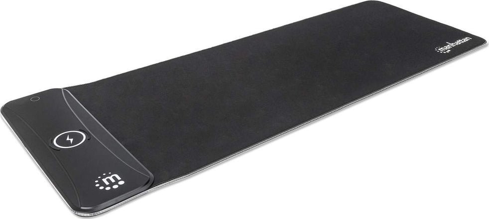 Mauspad Manhattan Gaming, XXL