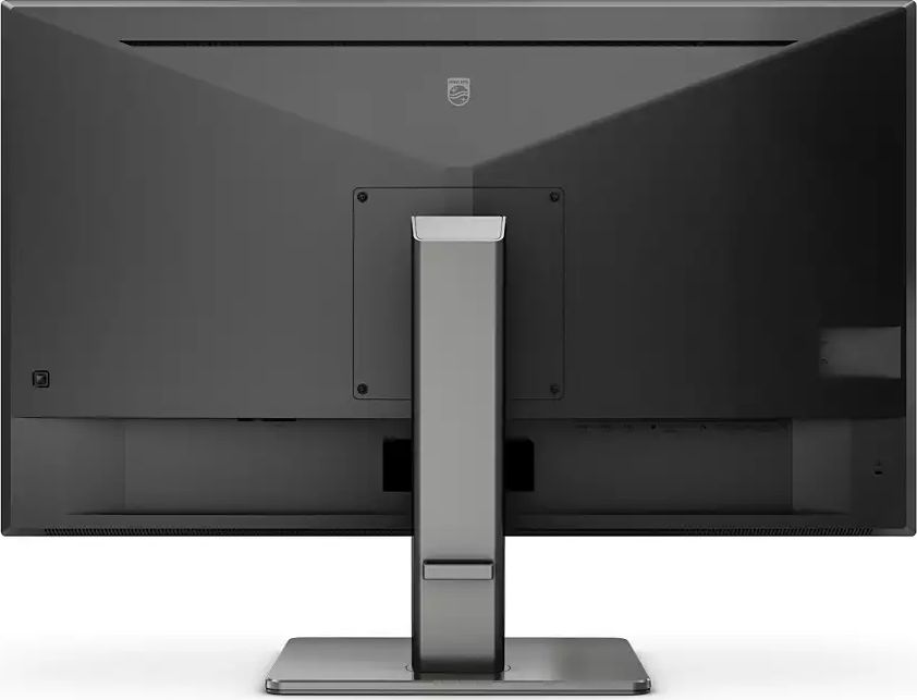 Monitor Philips P-line 439P1/00, 43", 4K UHD, i zi