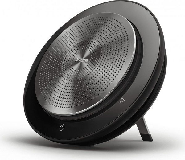 Telefon për konferenca Jabra Speak 750 MS Teams