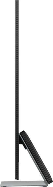 Televizor Samsung QE55QN700C, 55" (138cm), 8K UHD, i zi