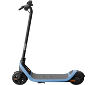 Trotinet elektrik Ninebot C2 Lite, për fëmijë, 16 km/h, i kaltër
