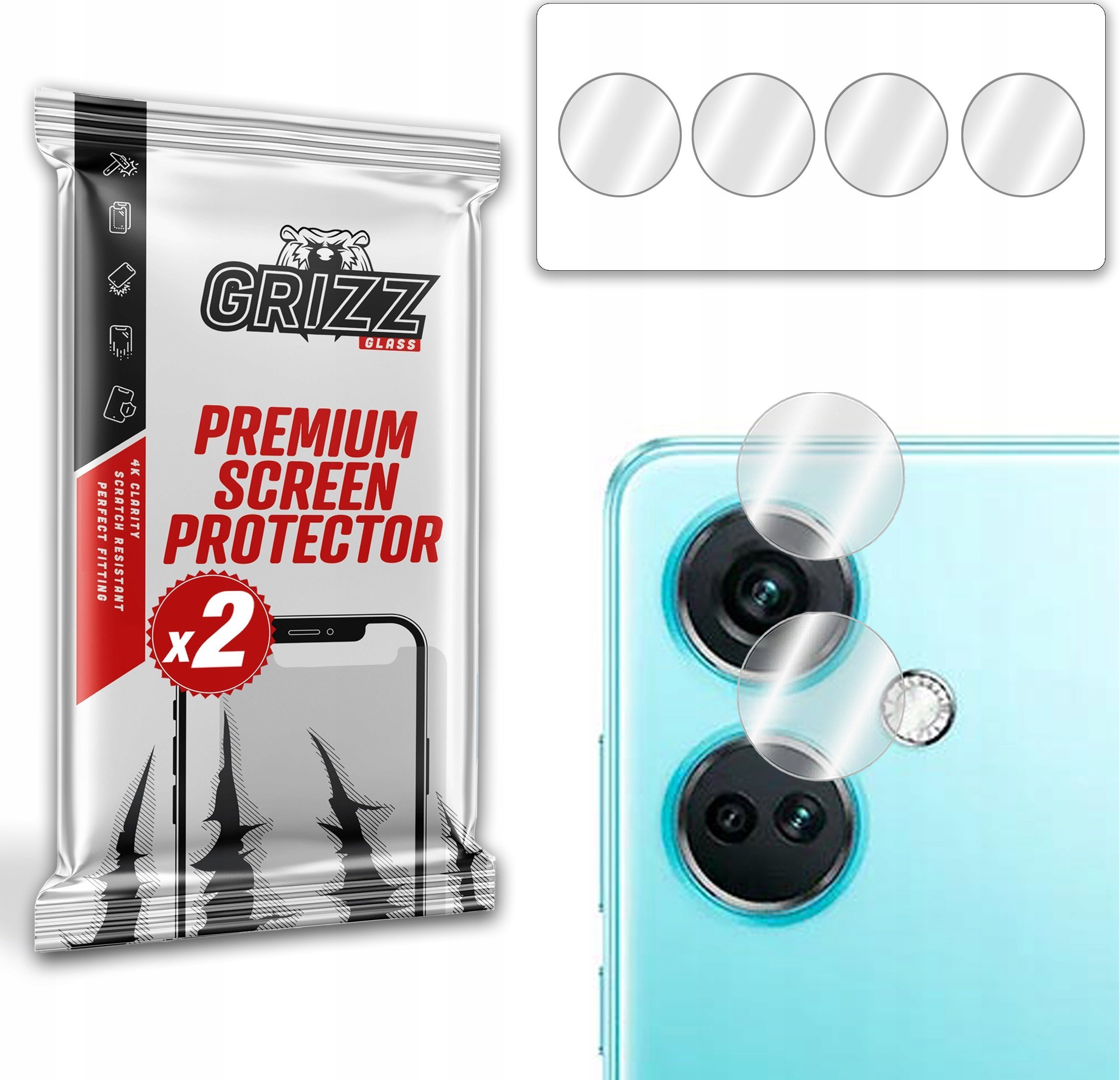 Product Picture