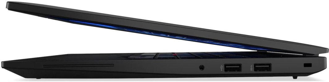Laptop Lenovo ThinkPad L16 G2, Ryzen 7 PRO 250, 16GB, 512GB SSD, W11 Pro, i zi