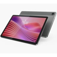 Tablet Lenovo Tab TB311FU, 10.1", 4GB RAM, 64GB, pa SIM, gri Luna