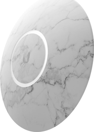 Pajisje CPE Ubiquiti LiteBeam AC Gen2 LBE-5AC-GEN2, 5GHz, 450Mbps, e bardhë