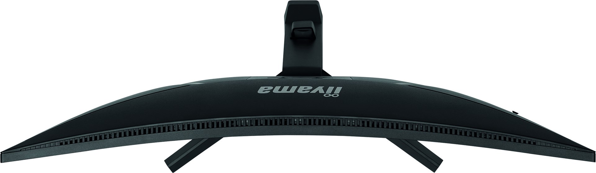 Monitor iiyama G-MASTER G2766HSU-B1, 27", 1920 x 1080, Full HD, 165 Hz, i zi