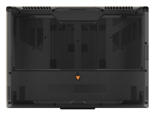 Laptop ASUS TUF Gaming A16 FA617NSR, 16", Ryzen 7, 16GB RAM, gri