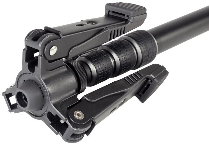 [OUTLET] Monopod Vanguard VEO 2S AM-234TR