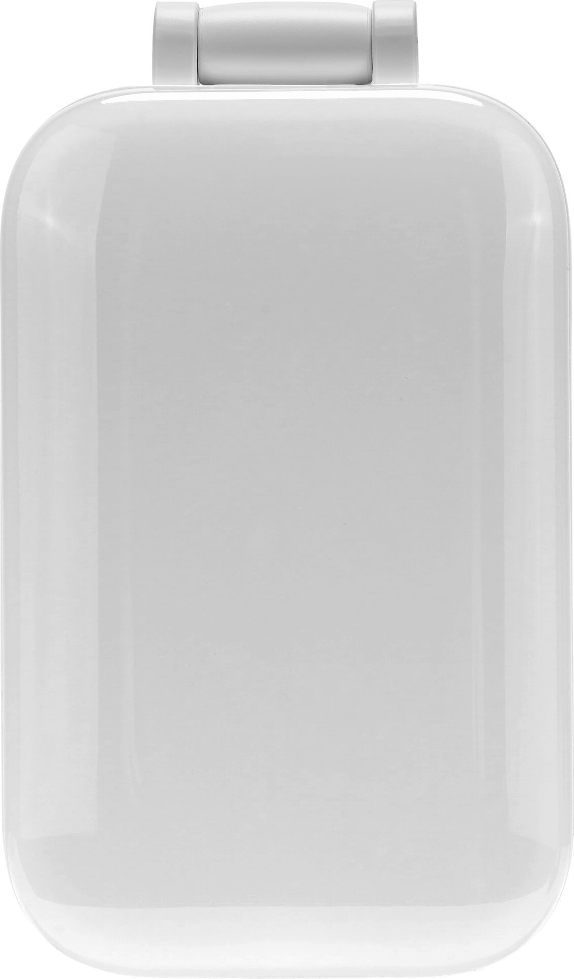 Unazë drite LED Camrock Live Stream, mbajtëse smartphone, RGB, e zezë