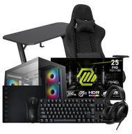 Magic Series Bundle 1
