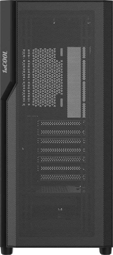 Kasë 1stCOOL Gamer 5, Midi Tower