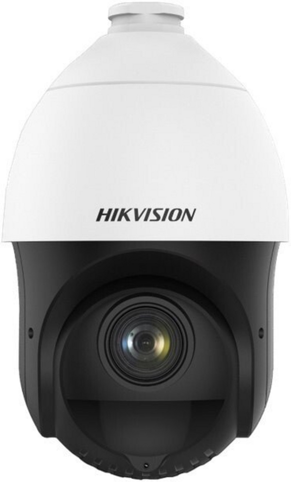 Kamerë sigurie Hikvision DS-2DE4425IW-DE(S5), 4.8-120mm