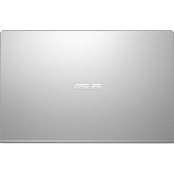 Laptop ASUS VivoBook X515JA, 15.6", i7-1065G7, 8GB RAM, 512GB SSD, i argjendtë
