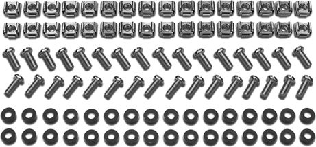 Komplet bulonash APC M6 (AR8100)