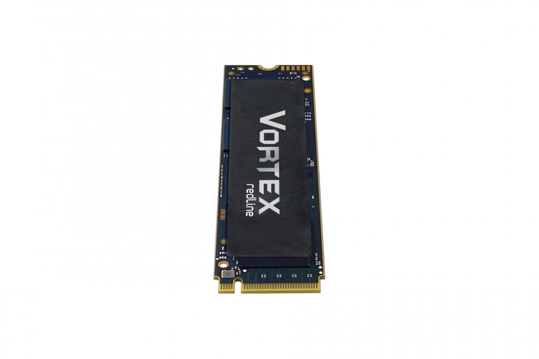 Disk SSD Mushkin Vortex, 2TB, M.2 2280 PCI-E x4 Gen4 NVMe