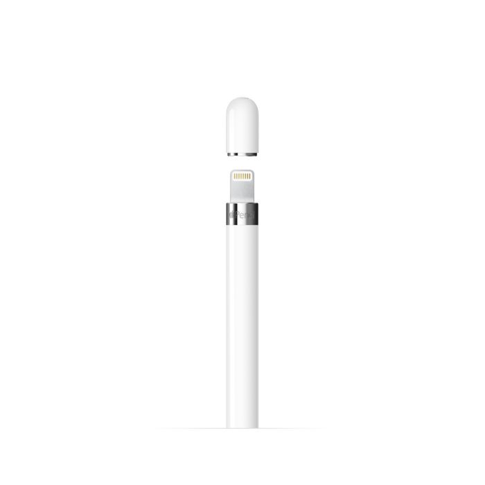 Apple Pencil (1st Generation) (2025)