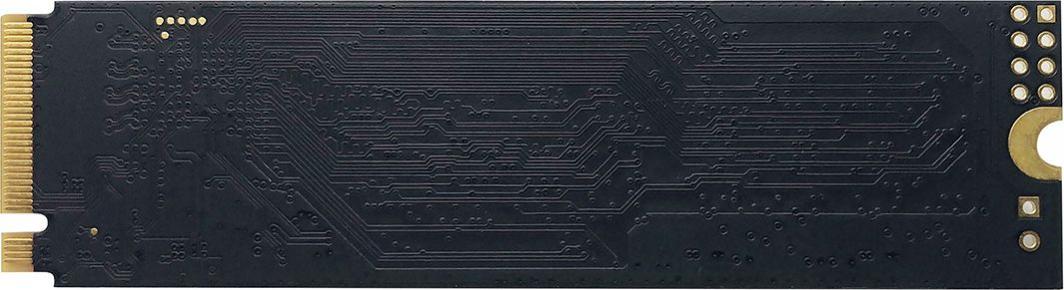 Disk SSD Patriot P310, 240GB, M.2 2280 PCI-E x4 Gen3 NVMe 2