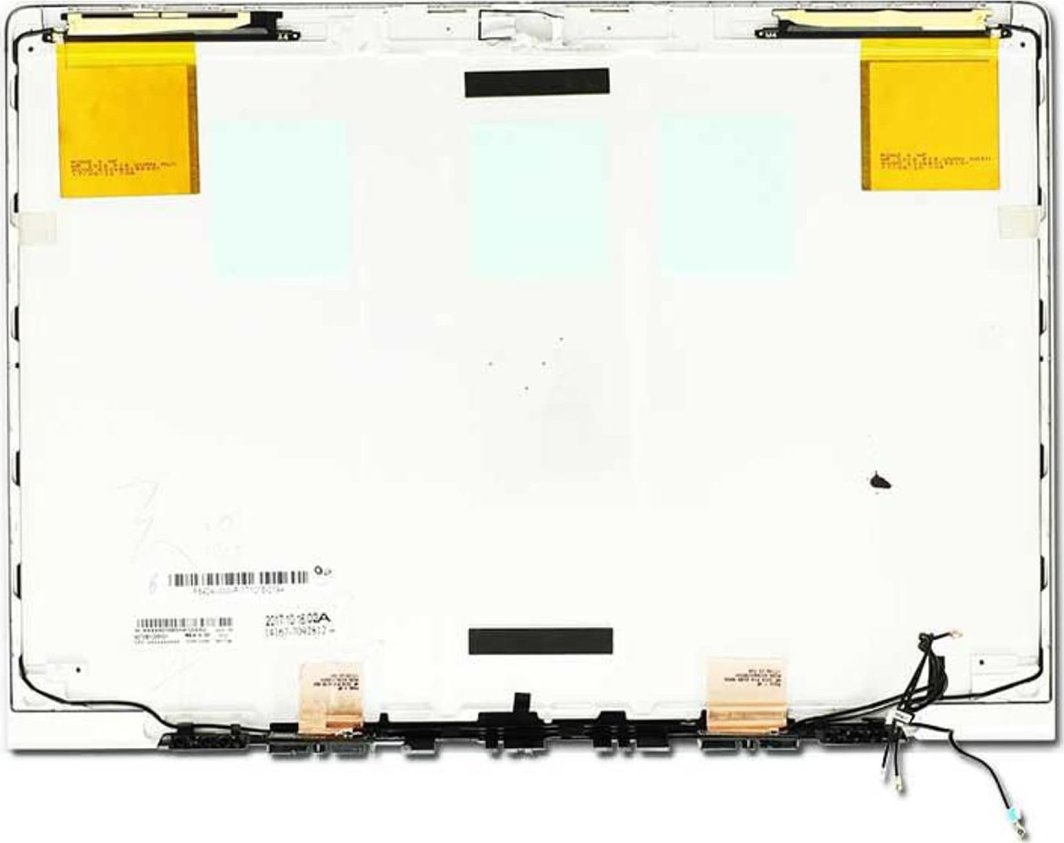 Kapak ekrani për laptop HP L15501-001, origjinal, për WWAN