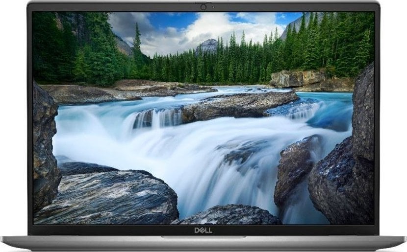 Laptop Dell Latitude 7640, 16.0", Intel Core i7-1355U, 16GB RAM, 512GB SSD