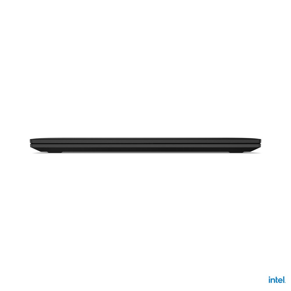 Laptop Lenovo ThinkPad T14s, 14", Intel i7-1270P, 32 GB RAM, 256 GB SSD, i zi