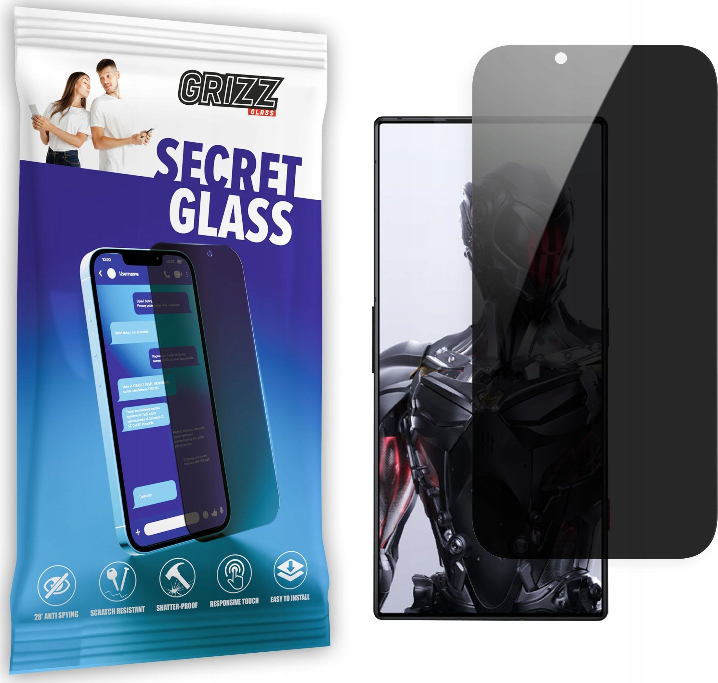 Product Picture