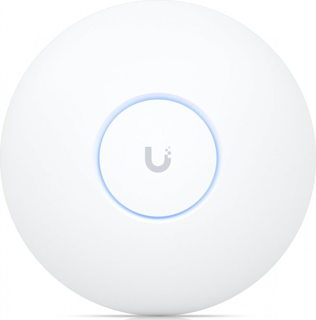 Access Point Ubiquiti UniFi 7 Pro Max