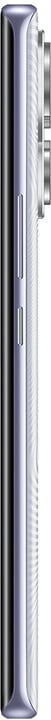 Мобилен телефон Infinix Zero Ultra 5G, 6.8", 8GB RAM, 256GB, сребрен
