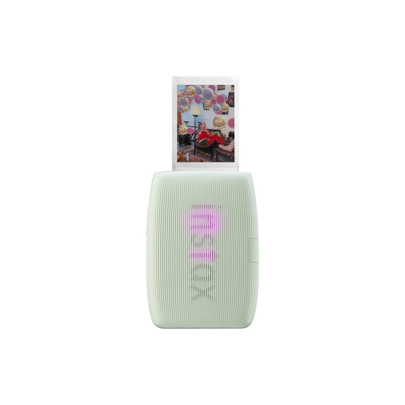 Instax Mini Link 3 Printer