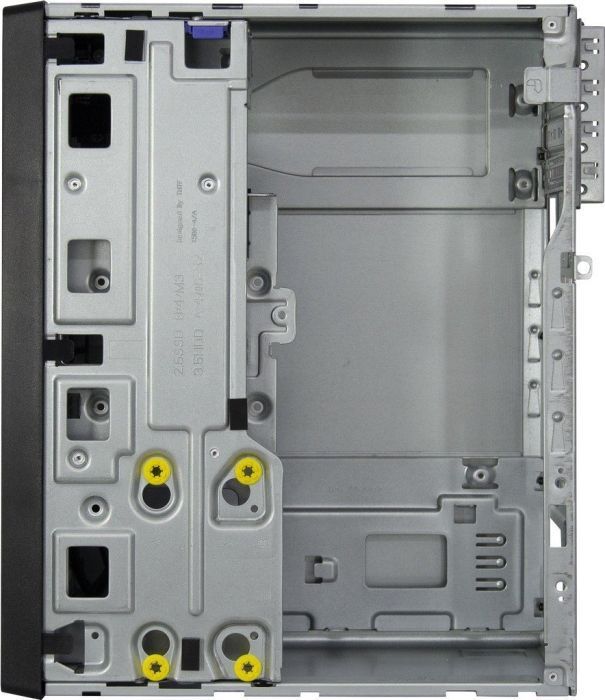 Kasë Inter-Tech S-703, Midi Tower