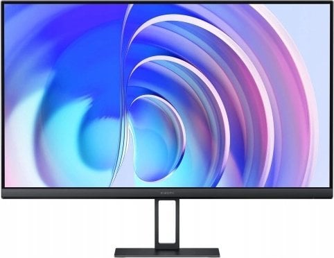 Monitor Xiaomi A24i, 23.8", Full HD, i zi