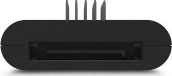 USB Nzxt Hub Gen3 4x USB 2.0 (AC-IUSBH-M3)