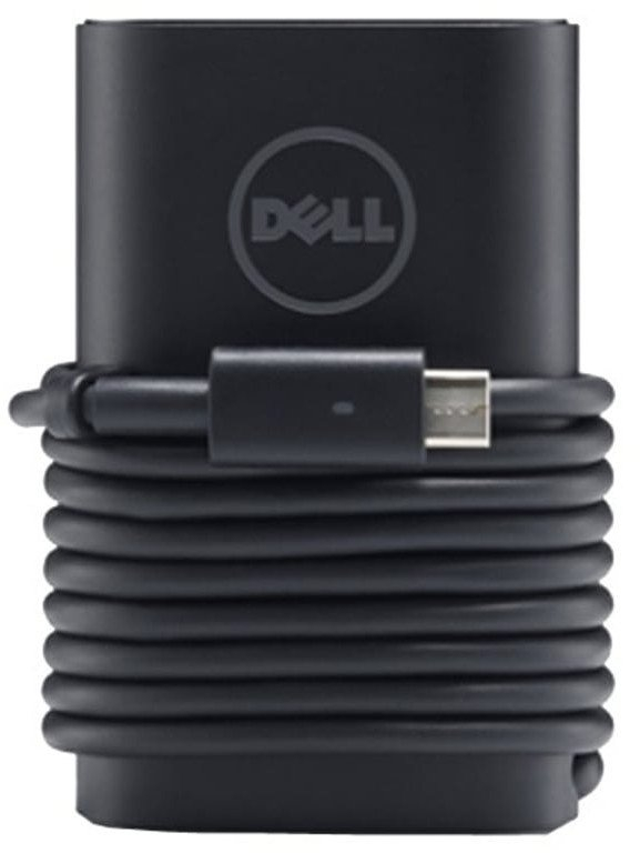 Karikues laptopi Dell 1G3CR, 100W, i zi