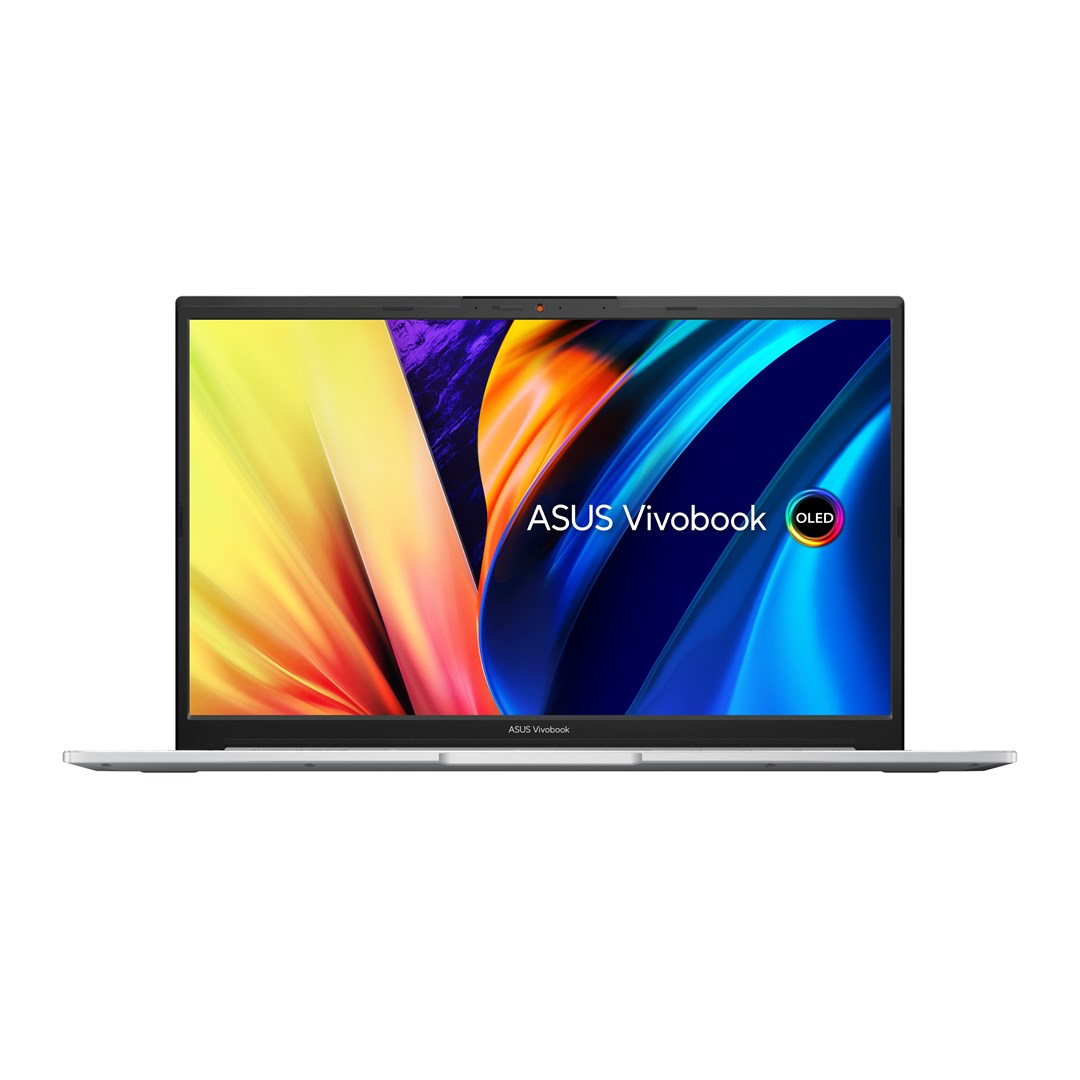 Laptop ASUS VivoBook Pro, 15.6", AMD Ryzen 5 5600H, 16 GB RAM, 512 GB SSD, NVIDIA GeForce RTX 3050, i argjendtë