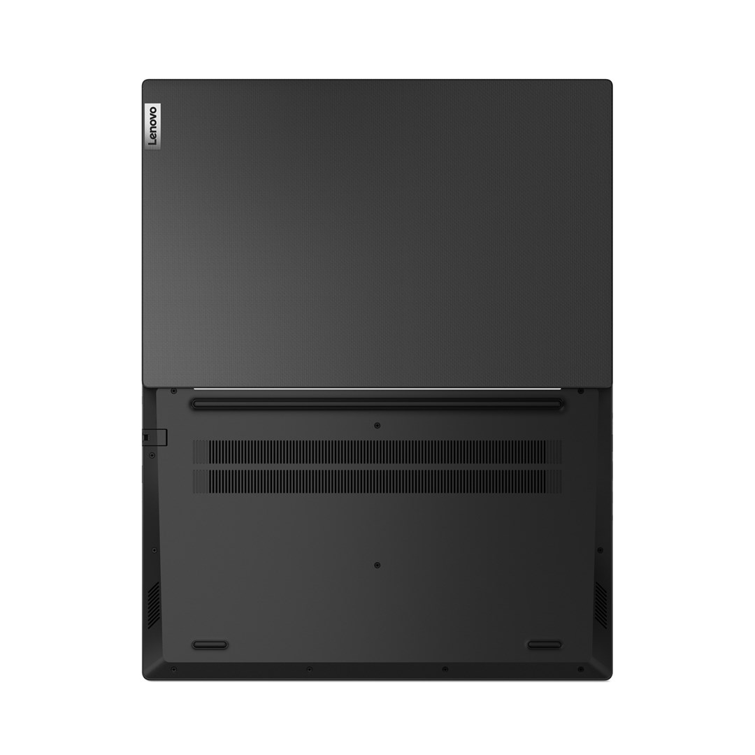 Laptop Lenovo V15 G4 AMN, 15.6", AMD Ryzen™ 5 7520U, 16 GB, 512 GB, AMD Radeon 610M, i zi