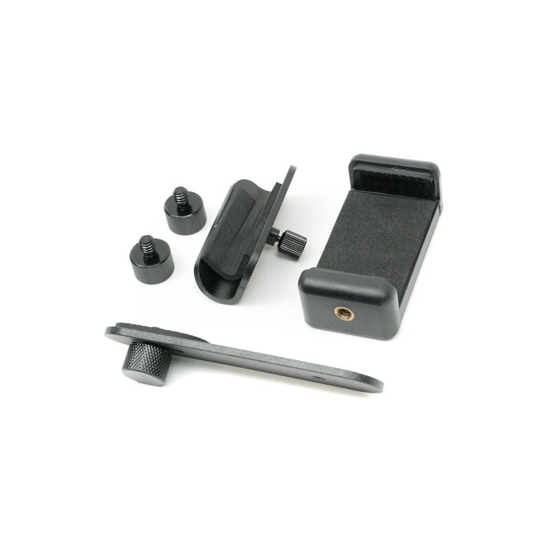 Glide Gear iPad Smartphone Teleprompter V2