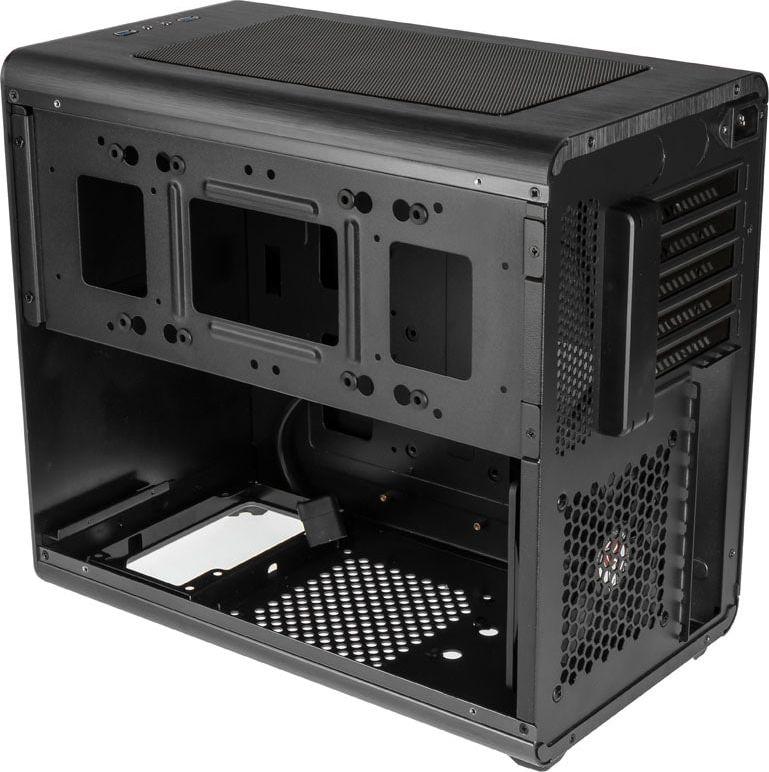 Kasë Raijintek Styx, Micro Tower