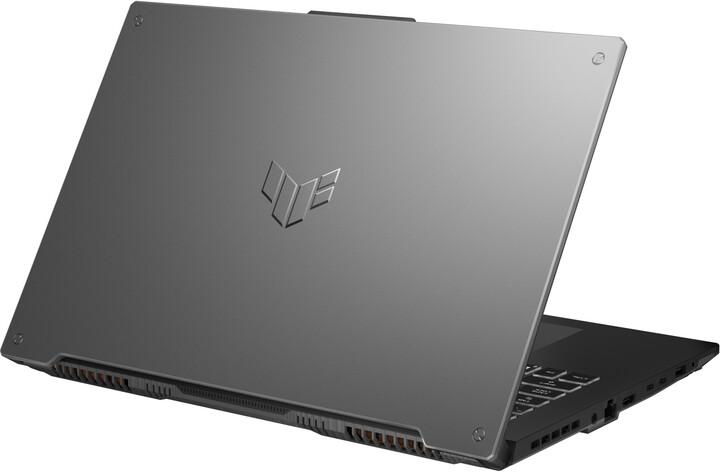 [OUTLET] Laptop ASUS TUF Gaming F17 (2022), 17.3", Intel Core i7, 16GB RAM, 1TB SSD, NVIDIA GeForce RTX 3050, i hirtë