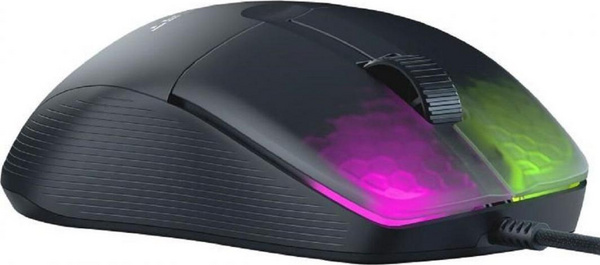 Maus Roccat Kone Pro, i zi