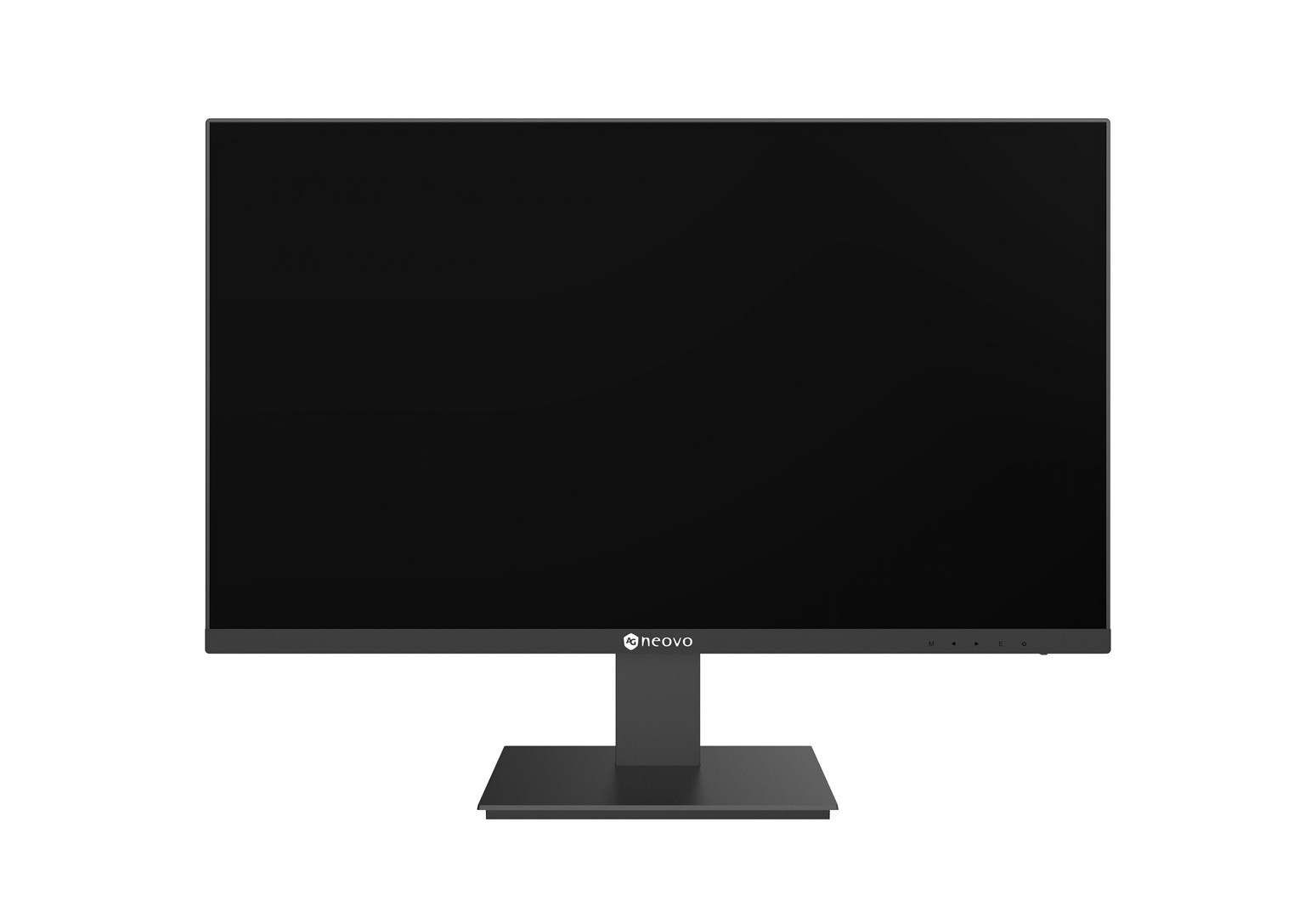 Monitor AG Neovo LA-2702, 27", 1920 x 1080, Full HD, i zi