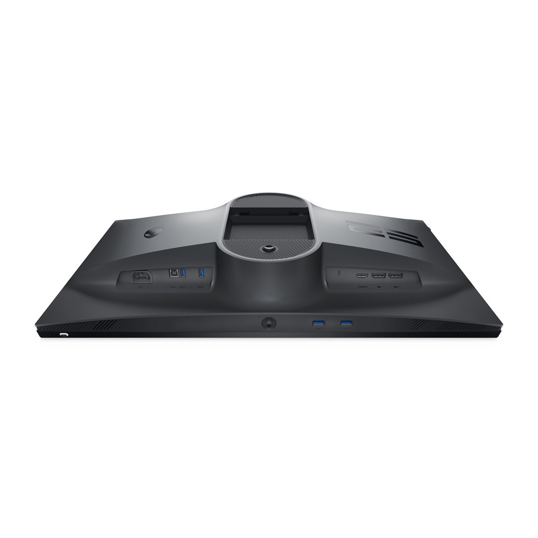 Monitor gaming Dell Alienware AW2524HF, 24.5", 500Hz, IPS, i zi