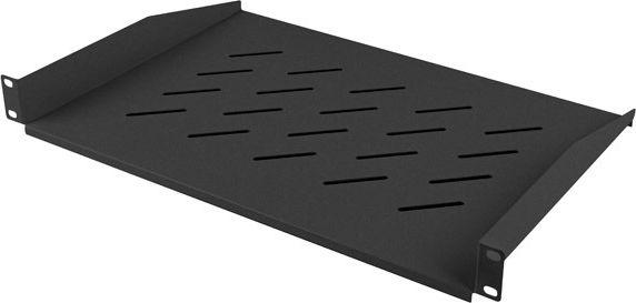 Raft Lanberg AK-1008-B, 19"