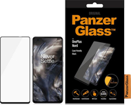 PanzerGlass Заштитник за Екран за OnePlus Nord