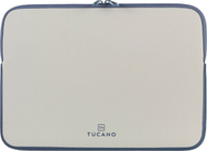 Futrollë laptopi Tucano ELEMENTS Second Skin BF E MB213, 13", gri