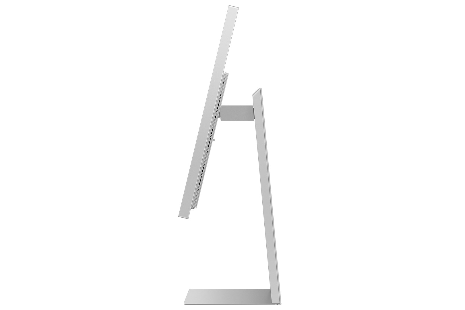 Monitor Samsung ViewFinity S90PC, 27", 5K Ultra HD, LCD, i argjendtë