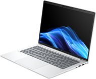 Notebook HP EliteBook 8 G1i, Intel Core Ultra 7, 16", argjendtë