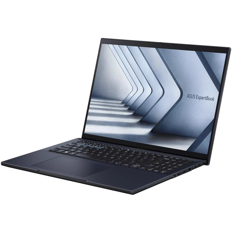 Laptop Asus ExpertBook B3, 16", Intel Core i3 1315U, 16GB RAM, 256GB SSD, i zi