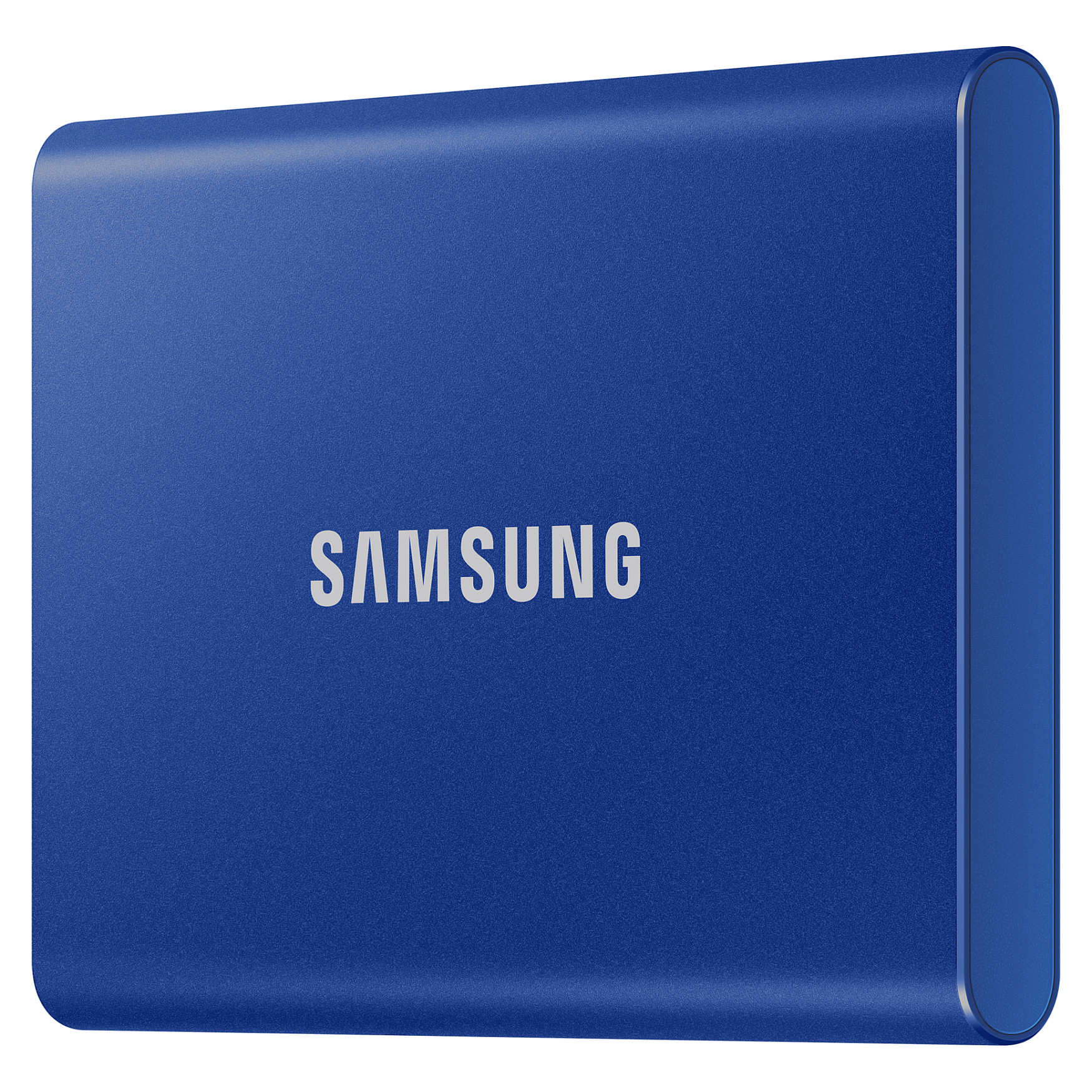 Samsung T7 MU-PC1T0H 1TB USB 3.2, SSD External
