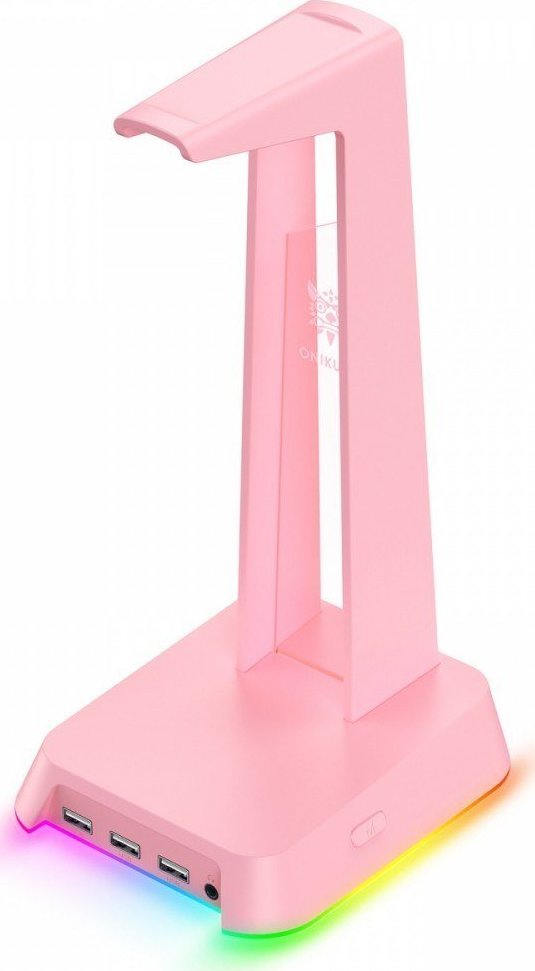 Mbajtëse për kufje Onikuma