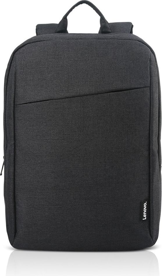 Çantë shpine Lenovo B210, e zezë, 15.6 "
