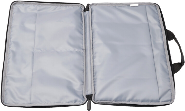 Mbështjellëse Acer NB 15.6", gri